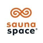 SaunaSpace discount code